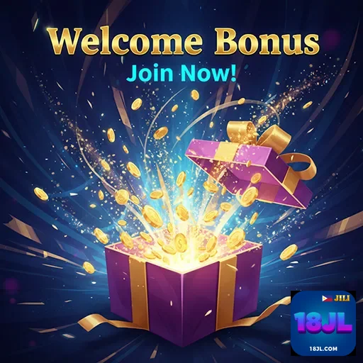 Exciting iGaming offers and promotions at 18jl - 18jl